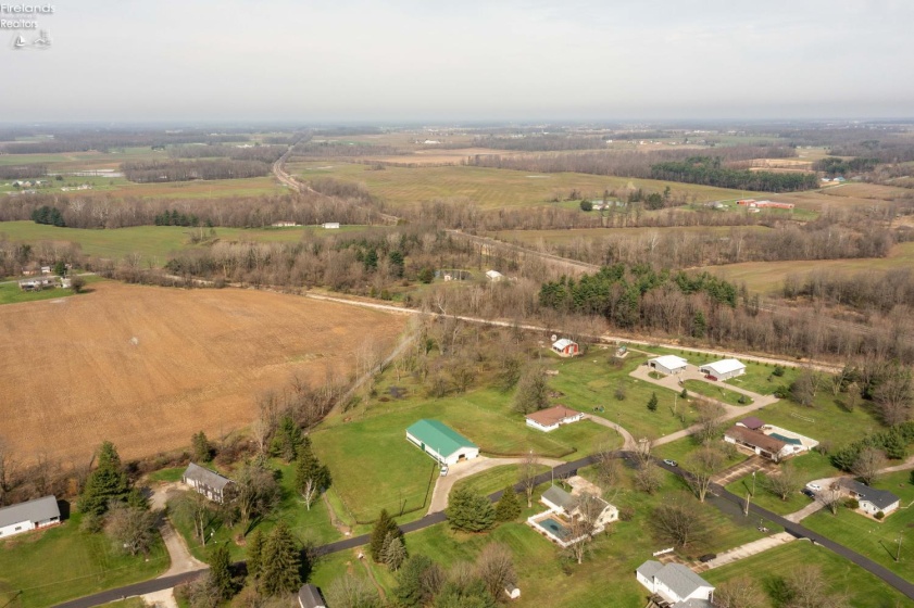 0 Countryside Drive, Greenwich, 44837, ,Land,For Sale,Countryside,20261123