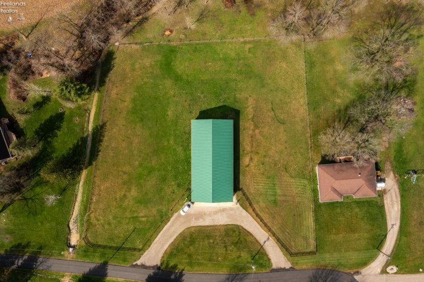 0 Countryside Drive, Greenwich, 44837, ,Land,For Sale,Countryside,20261123