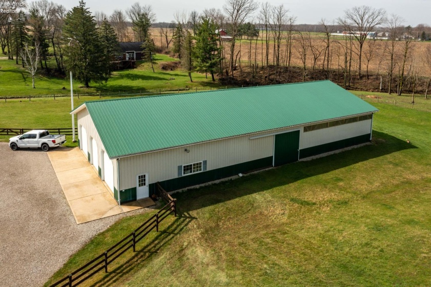 0 Countryside Drive, Greenwich, 44837, ,Land,For Sale,Countryside,20261123