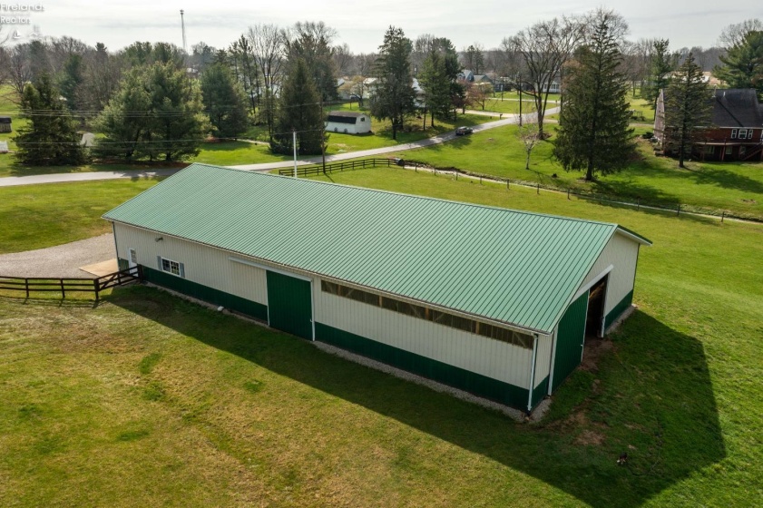 0 Countryside Drive, Greenwich, 44837, ,Land,For Sale,Countryside,20261123