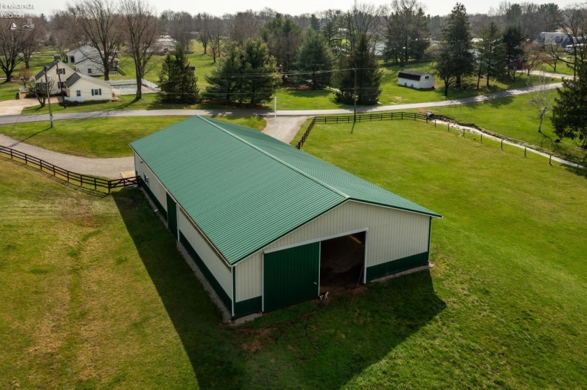 0 Countryside Drive, Greenwich, 44837, ,Land,For Sale,Countryside,20261123