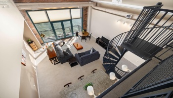 401 Shoreline Drive, Sandusky, 44870, 2 Bedrooms Bedrooms, ,2 BathroomsBathrooms,Residential,For Sale,Shoreline,20260877