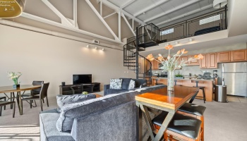 401 Shoreline Drive, Sandusky, 44870, 2 Bedrooms Bedrooms, ,2 BathroomsBathrooms,Residential,For Sale,Shoreline,20260877