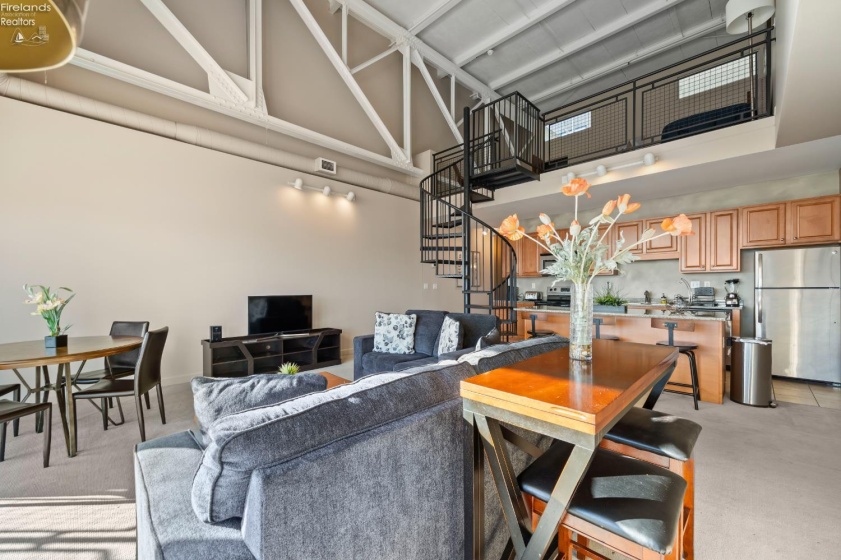 401 Shoreline Drive, Sandusky, 44870, 2 Bedrooms Bedrooms, ,2 BathroomsBathrooms,Residential,For Sale,Shoreline,20260877