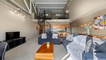 401 Shoreline Drive, Sandusky, 44870, 2 Bedrooms Bedrooms, ,2 BathroomsBathrooms,Residential,For Sale,Shoreline,20260877