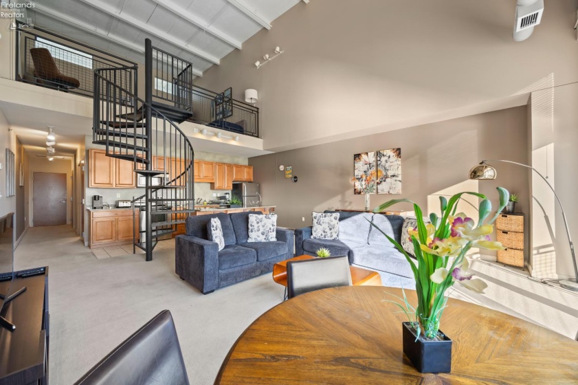 401 Shoreline Drive, Sandusky, 44870, 2 Bedrooms Bedrooms, ,2 BathroomsBathrooms,Residential,For Sale,Shoreline,20260877