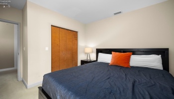 401 Shoreline Drive, Sandusky, 44870, 2 Bedrooms Bedrooms, ,2 BathroomsBathrooms,Residential,For Sale,Shoreline,20260877