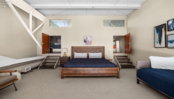 401 Shoreline Drive, Sandusky, 44870, 2 Bedrooms Bedrooms, ,2 BathroomsBathrooms,Residential,For Sale,Shoreline,20260877