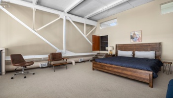 401 Shoreline Drive, Sandusky, 44870, 2 Bedrooms Bedrooms, ,2 BathroomsBathrooms,Residential,For Sale,Shoreline,20260877