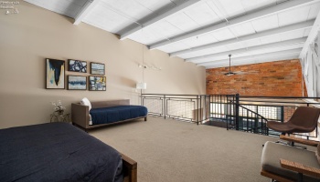 401 Shoreline Drive, Sandusky, 44870, 2 Bedrooms Bedrooms, ,2 BathroomsBathrooms,Residential,For Sale,Shoreline,20260877