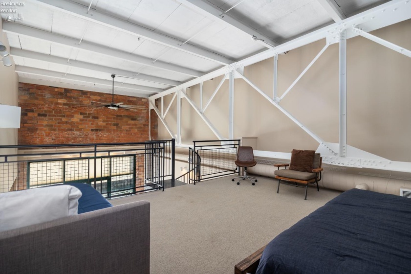 401 Shoreline Drive, Sandusky, 44870, 2 Bedrooms Bedrooms, ,2 BathroomsBathrooms,Residential,For Sale,Shoreline,20260877