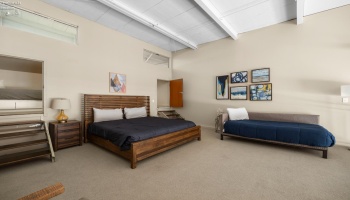 401 Shoreline Drive, Sandusky, 44870, 2 Bedrooms Bedrooms, ,2 BathroomsBathrooms,Residential,For Sale,Shoreline,20260877