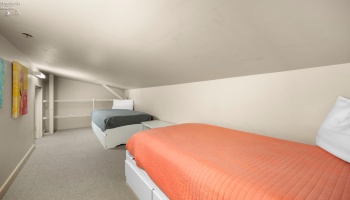 401 Shoreline Drive, Sandusky, 44870, 2 Bedrooms Bedrooms, ,2 BathroomsBathrooms,Residential,For Sale,Shoreline,20260877