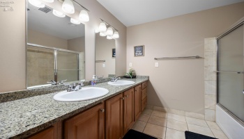 401 Shoreline Drive, Sandusky, 44870, 2 Bedrooms Bedrooms, ,2 BathroomsBathrooms,Residential,For Sale,Shoreline,20260877