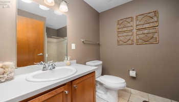 401 Shoreline Drive, Sandusky, 44870, 2 Bedrooms Bedrooms, ,2 BathroomsBathrooms,Residential,For Sale,Shoreline,20260877