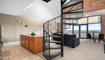 401 Shoreline Drive, Sandusky, 44870, 2 Bedrooms Bedrooms, ,2 BathroomsBathrooms,Residential,For Sale,Shoreline,20260877