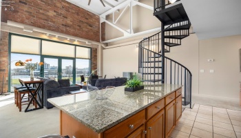 401 Shoreline Drive, Sandusky, 44870, 2 Bedrooms Bedrooms, ,2 BathroomsBathrooms,Residential,For Sale,Shoreline,20260877