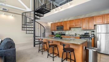 401 Shoreline Drive, Sandusky, 44870, 2 Bedrooms Bedrooms, ,2 BathroomsBathrooms,Residential,For Sale,Shoreline,20260877