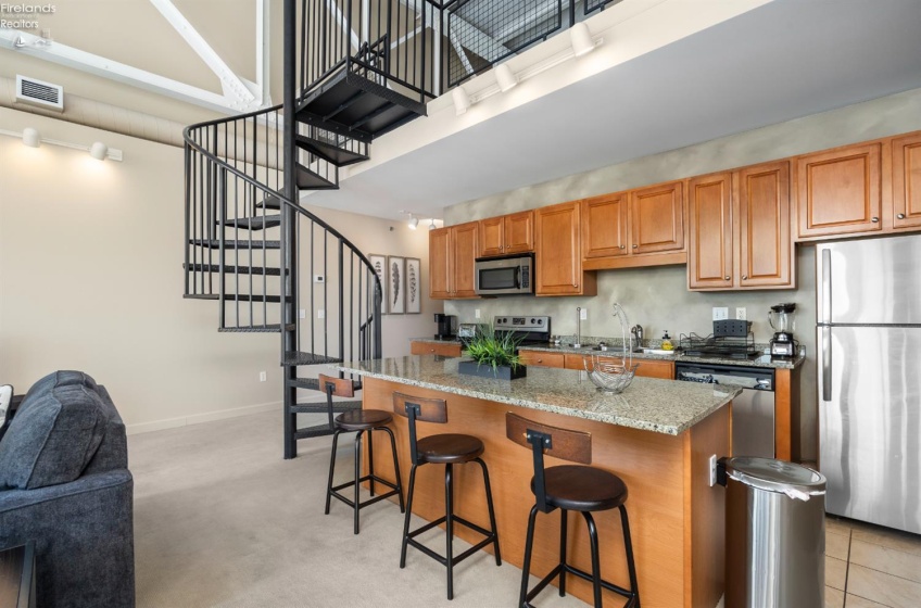 401 Shoreline Drive, Sandusky, 44870, 2 Bedrooms Bedrooms, ,2 BathroomsBathrooms,Residential,For Sale,Shoreline,20260877