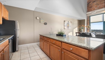 401 Shoreline Drive, Sandusky, 44870, 2 Bedrooms Bedrooms, ,2 BathroomsBathrooms,Residential,For Sale,Shoreline,20260877