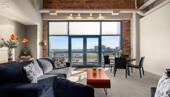 401 Shoreline Drive, Sandusky, 44870, 2 Bedrooms Bedrooms, ,2 BathroomsBathrooms,Residential,For Sale,Shoreline,20260877