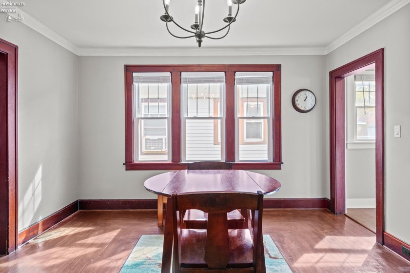 1117 Buckingham Street, Sandusky, 44870, 3 Bedrooms Bedrooms, ,1 BathroomBathrooms,Residential,For Sale,Buckingham,20261128