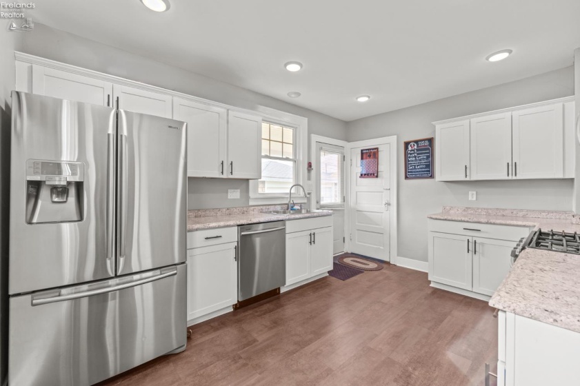 1117 Buckingham Street, Sandusky, 44870, 3 Bedrooms Bedrooms, ,1 BathroomBathrooms,Residential,For Sale,Buckingham,20261128