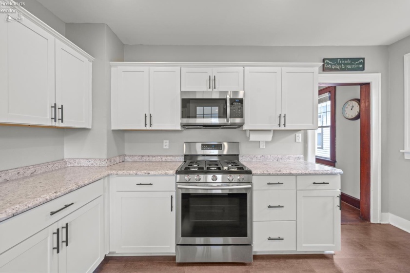 1117 Buckingham Street, Sandusky, 44870, 3 Bedrooms Bedrooms, ,1 BathroomBathrooms,Residential,For Sale,Buckingham,20261128