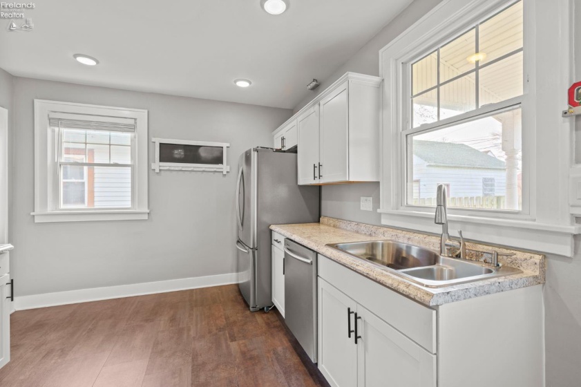 1117 Buckingham Street, Sandusky, 44870, 3 Bedrooms Bedrooms, ,1 BathroomBathrooms,Residential,For Sale,Buckingham,20261128