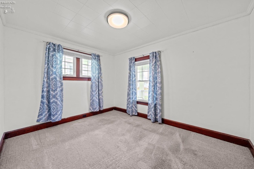 1117 Buckingham Street, Sandusky, 44870, 3 Bedrooms Bedrooms, ,1 BathroomBathrooms,Residential,For Sale,Buckingham,20261128