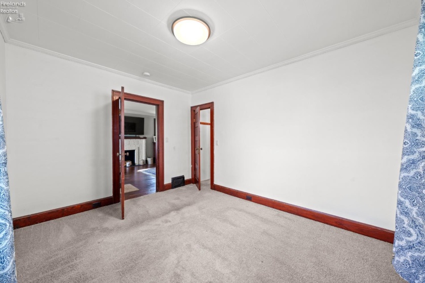 1117 Buckingham Street, Sandusky, 44870, 3 Bedrooms Bedrooms, ,1 BathroomBathrooms,Residential,For Sale,Buckingham,20261128