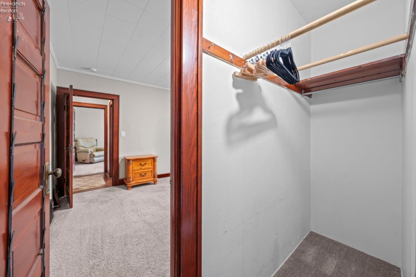 1117 Buckingham Street, Sandusky, 44870, 3 Bedrooms Bedrooms, ,1 BathroomBathrooms,Residential,For Sale,Buckingham,20261128