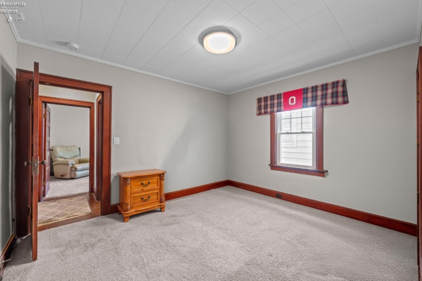 1117 Buckingham Street, Sandusky, 44870, 3 Bedrooms Bedrooms, ,1 BathroomBathrooms,Residential,For Sale,Buckingham,20261128