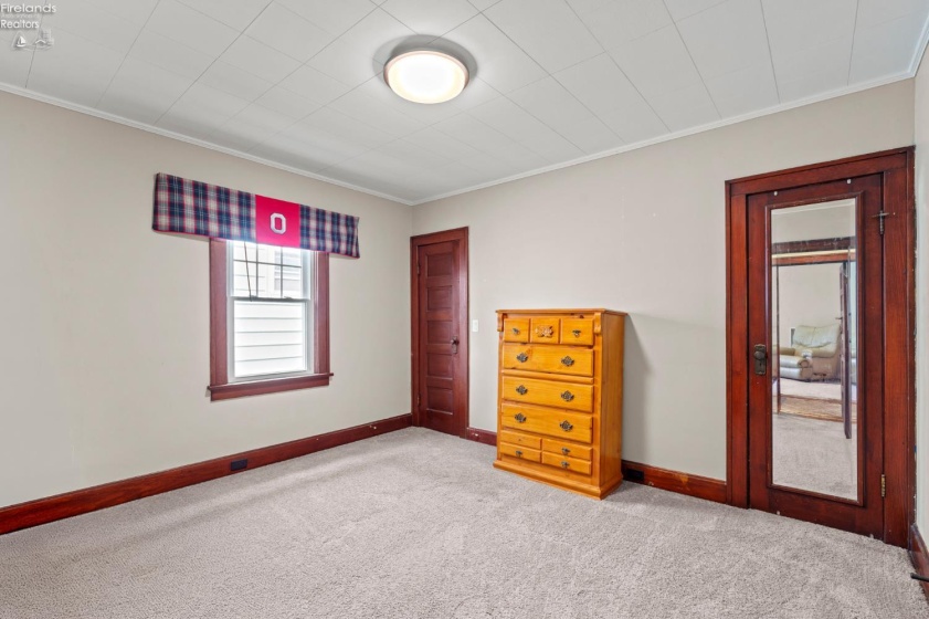 1117 Buckingham Street, Sandusky, 44870, 3 Bedrooms Bedrooms, ,1 BathroomBathrooms,Residential,For Sale,Buckingham,20261128