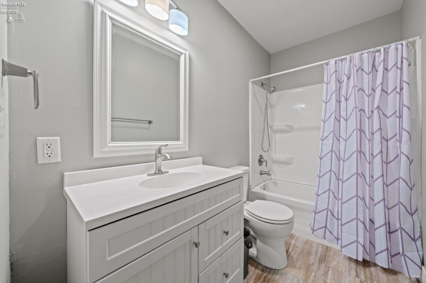 1117 Buckingham Street, Sandusky, 44870, 3 Bedrooms Bedrooms, ,1 BathroomBathrooms,Residential,For Sale,Buckingham,20261128