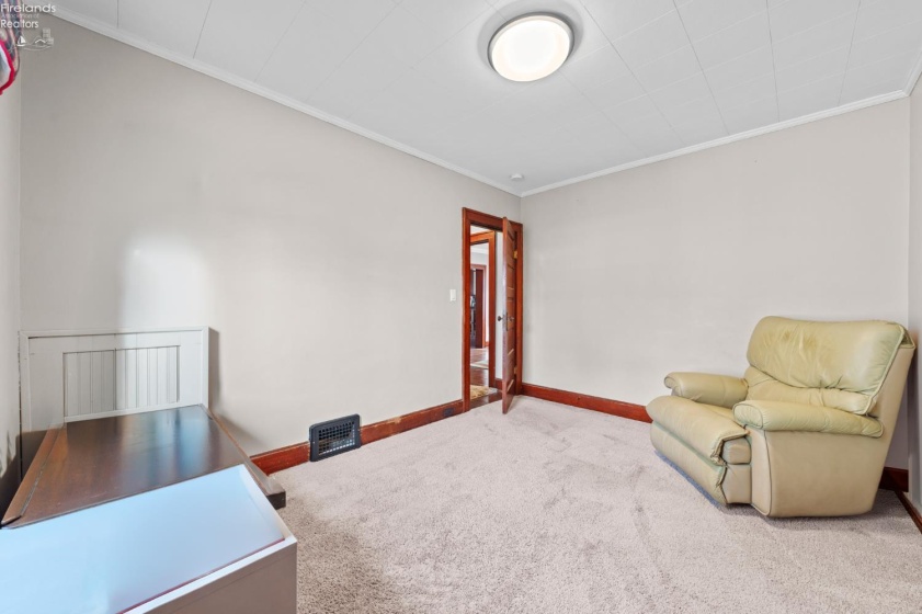 1117 Buckingham Street, Sandusky, 44870, 3 Bedrooms Bedrooms, ,1 BathroomBathrooms,Residential,For Sale,Buckingham,20261128