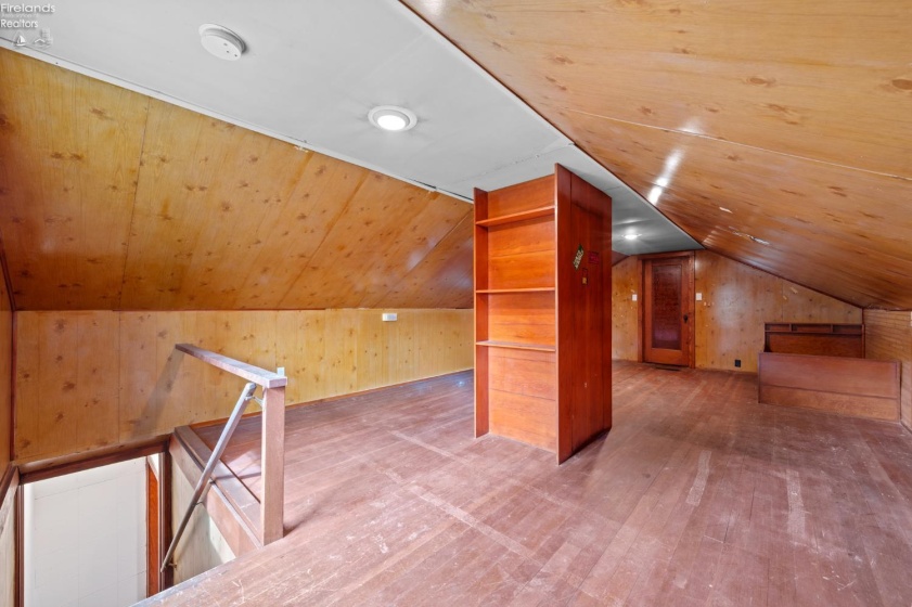 1117 Buckingham Street, Sandusky, 44870, 3 Bedrooms Bedrooms, ,1 BathroomBathrooms,Residential,For Sale,Buckingham,20261128