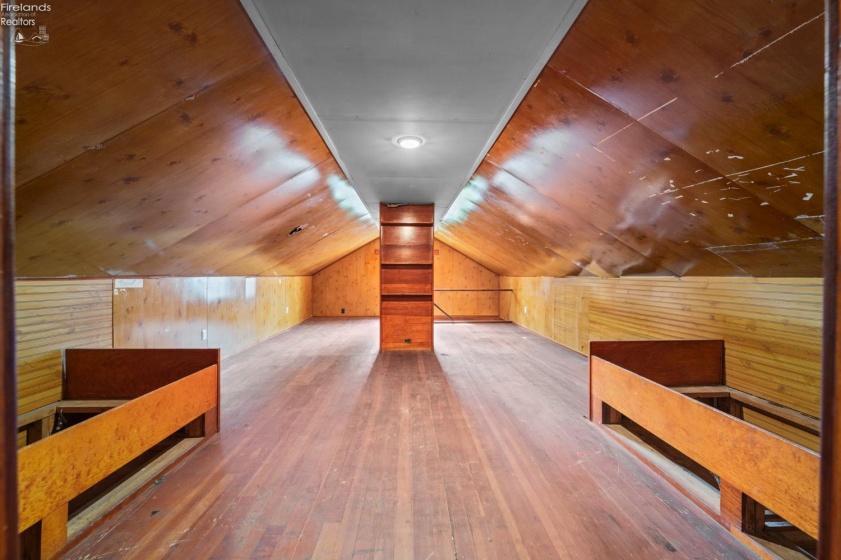 1117 Buckingham Street, Sandusky, 44870, 3 Bedrooms Bedrooms, ,1 BathroomBathrooms,Residential,For Sale,Buckingham,20261128