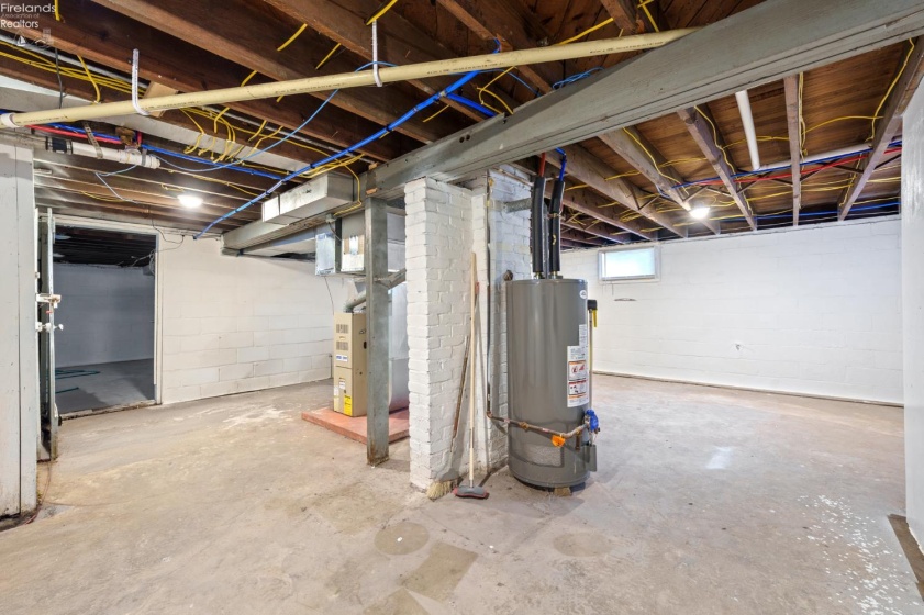 1117 Buckingham Street, Sandusky, 44870, 3 Bedrooms Bedrooms, ,1 BathroomBathrooms,Residential,For Sale,Buckingham,20261128