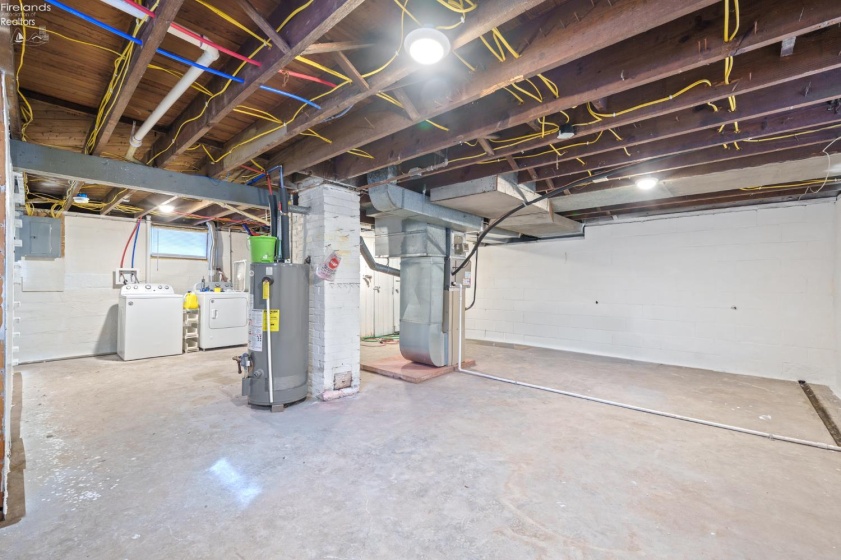 1117 Buckingham Street, Sandusky, 44870, 3 Bedrooms Bedrooms, ,1 BathroomBathrooms,Residential,For Sale,Buckingham,20261128