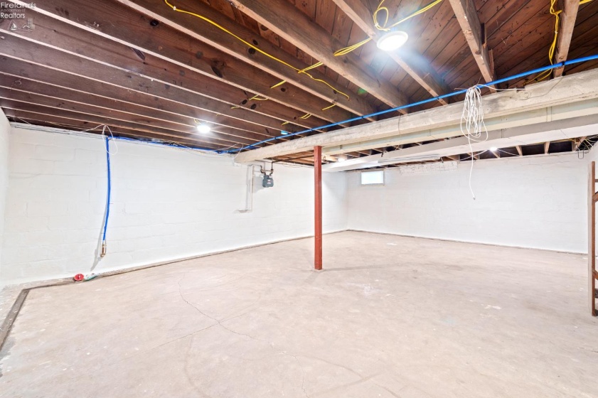 1117 Buckingham Street, Sandusky, 44870, 3 Bedrooms Bedrooms, ,1 BathroomBathrooms,Residential,For Sale,Buckingham,20261128