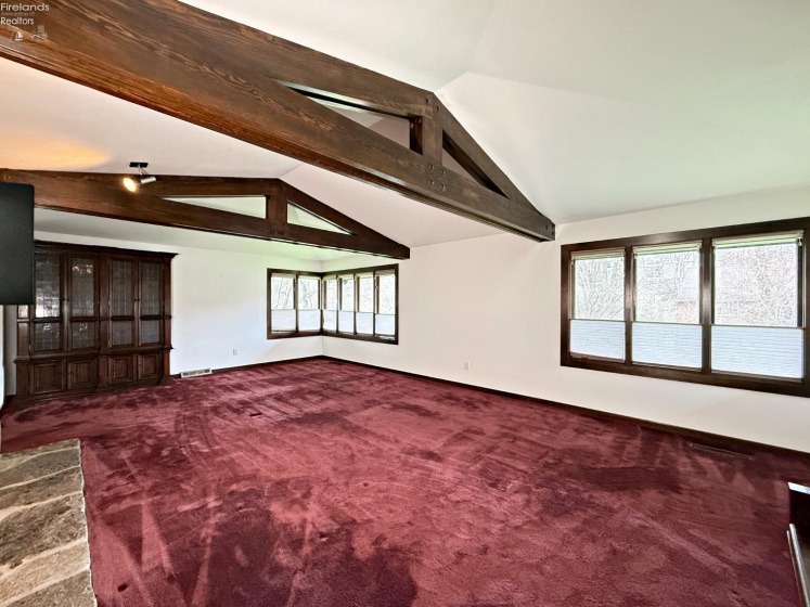 35 Willow Court, Tiffin, 44883, 4 Bedrooms Bedrooms, ,3 BathroomsBathrooms,Residential,For Sale,Willow,20261102