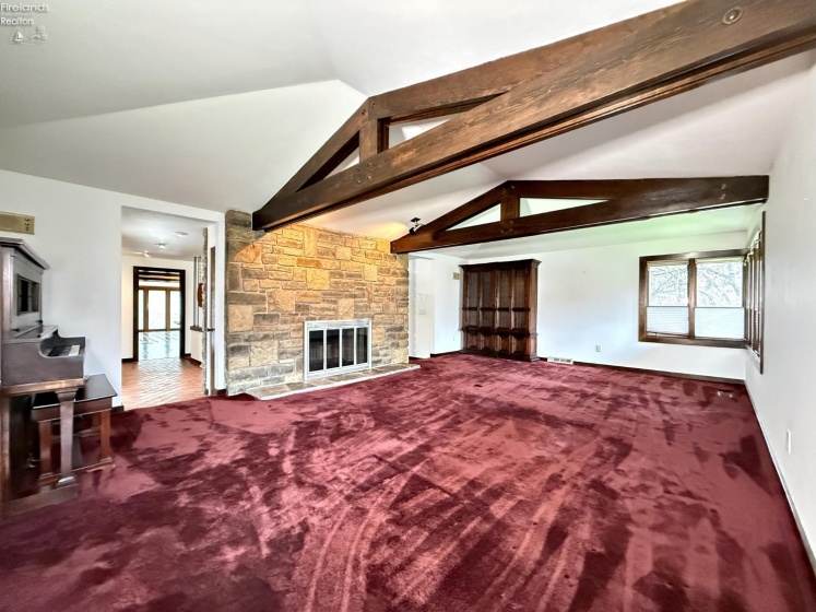 35 Willow Court, Tiffin, 44883, 4 Bedrooms Bedrooms, ,3 BathroomsBathrooms,Residential,For Sale,Willow,20261102