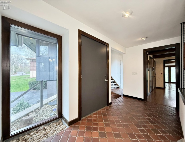 35 Willow Court, Tiffin, 44883, 4 Bedrooms Bedrooms, ,3 BathroomsBathrooms,Residential,For Sale,Willow,20261102