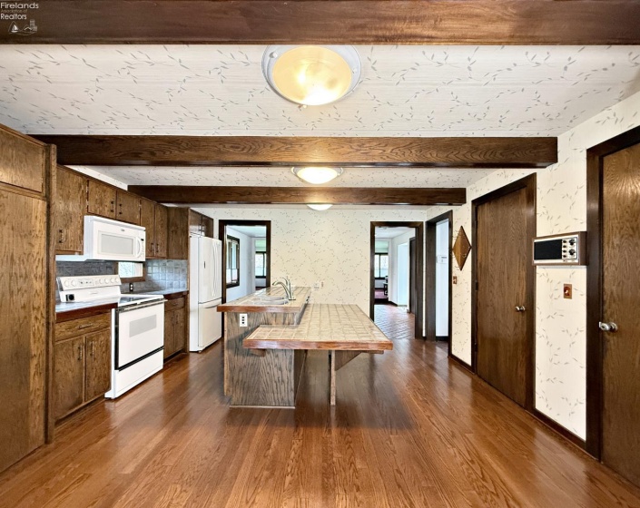 35 Willow Court, Tiffin, 44883, 4 Bedrooms Bedrooms, ,3 BathroomsBathrooms,Residential,For Sale,Willow,20261102