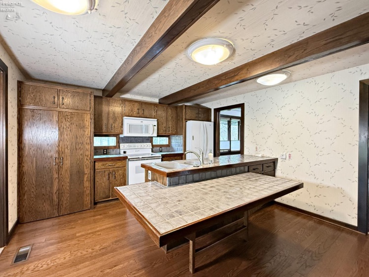 35 Willow Court, Tiffin, 44883, 4 Bedrooms Bedrooms, ,3 BathroomsBathrooms,Residential,For Sale,Willow,20261102