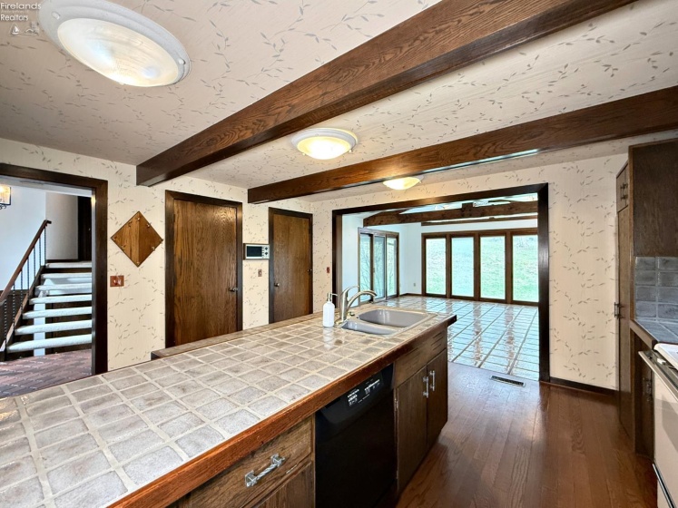 35 Willow Court, Tiffin, 44883, 4 Bedrooms Bedrooms, ,3 BathroomsBathrooms,Residential,For Sale,Willow,20261102