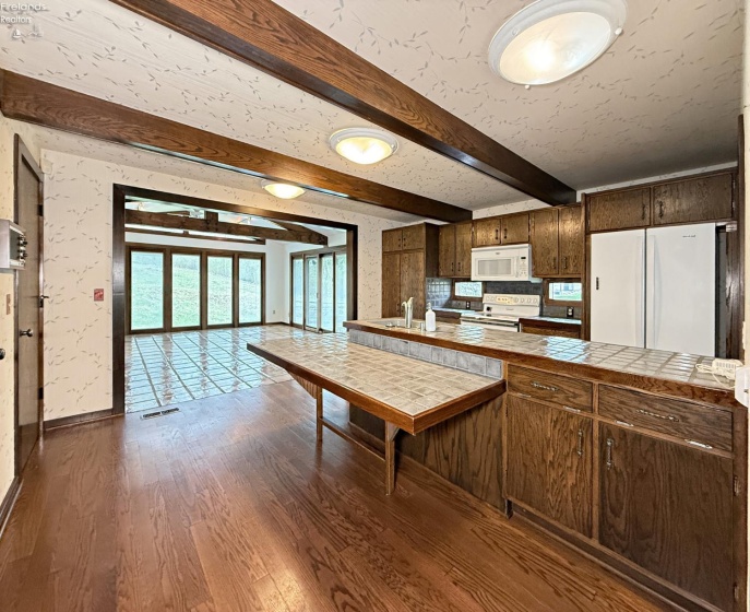 35 Willow Court, Tiffin, 44883, 4 Bedrooms Bedrooms, ,3 BathroomsBathrooms,Residential,For Sale,Willow,20261102