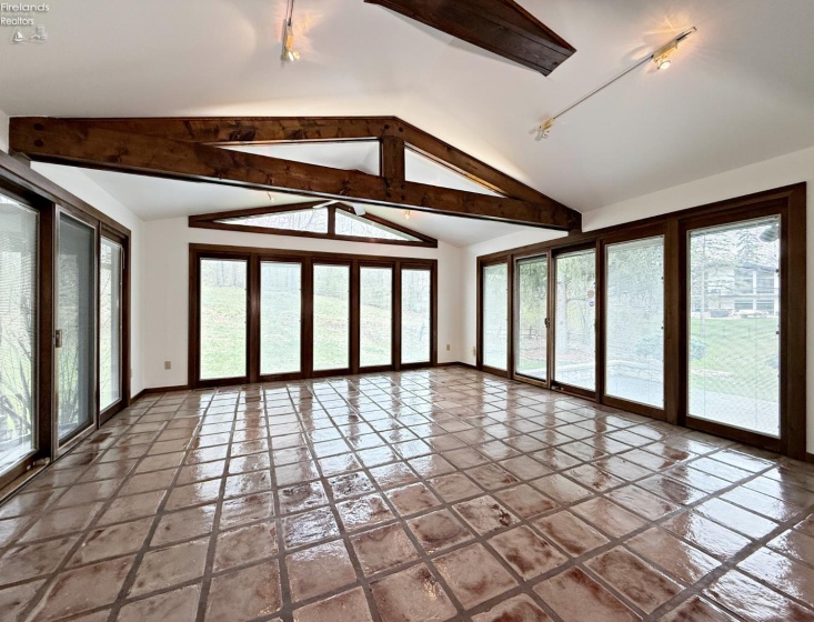 35 Willow Court, Tiffin, 44883, 4 Bedrooms Bedrooms, ,3 BathroomsBathrooms,Residential,For Sale,Willow,20261102