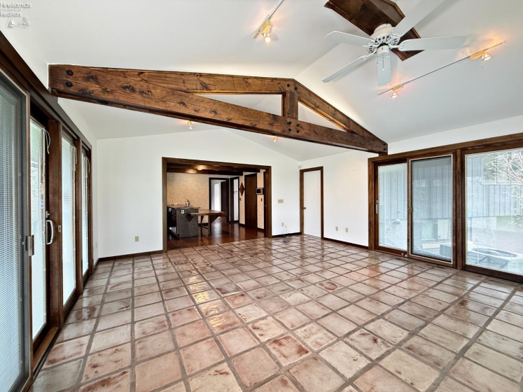 35 Willow Court, Tiffin, 44883, 4 Bedrooms Bedrooms, ,3 BathroomsBathrooms,Residential,For Sale,Willow,20261102